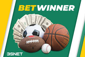 BetWinner Sportsbook Your Ultimate Guide to Sports Betting -809598589
