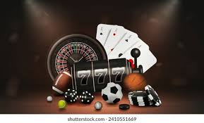 Betwinner  Votre Guide Complet pour Mieux Gagner