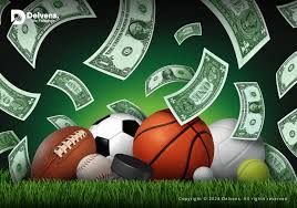 Betwinner  Votre Guide Complet pour Paris Sportifs en Ligne -962451324