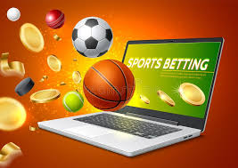 Betwinner  Votre Guide Complet pour Paris Sportifs en Ligne -962451324