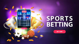 Betwinner Your Ultimate Betting Experience -638398997