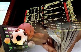 Betwinner Your Ultimate Betting Experience -638398997