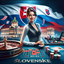 Bonus za registráciu bez vkladu - Využite svoje výhody!