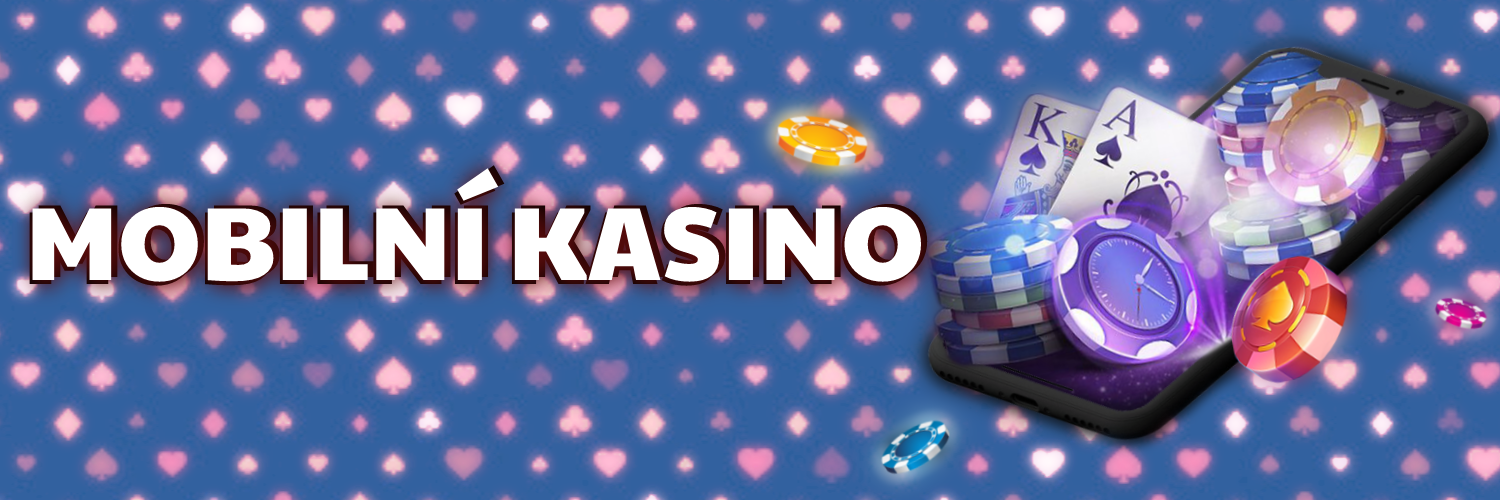 Bonus za registráciu bez vkladu - Využite svoje výhody!
