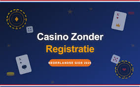 Buitenlands Online Casino Ontdek De Voordelen en Risico's Buitenlands Online Casino Ontdek De Voordelen en Risico's