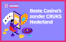 Buitenlands Online Casino Ontdek De Voordelen en Risico's Buitenlands Online Casino Ontdek De Voordelen en Risico's
