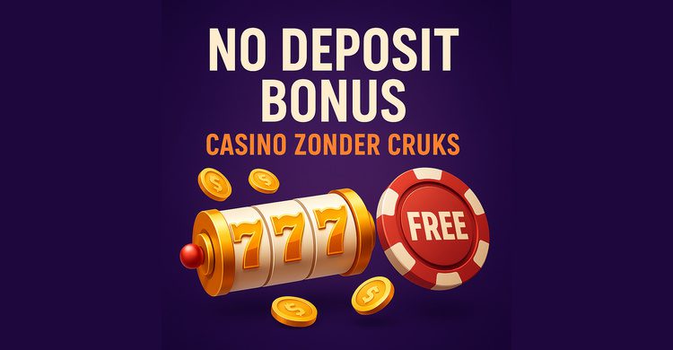 Buitenlandse Casino Betrouwbaarheid Hoe Je de Juiste Keuzes Maakt