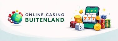 Buitenlandse Casino Betrouwbaarheid Hoe Kies je het Beste Casino
