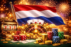 Buitenlandse Casino Betrouwbaarheid Hoe Kies je het Beste Casino