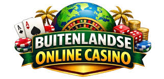 Buitenlandse Casino Betrouwbaarheid Hoe Kies je het Beste Casino
