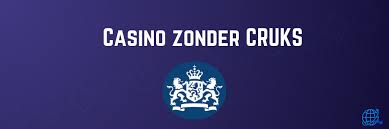 Buitenlandse Online Casino Veilig & Betrouwbaar Spelen