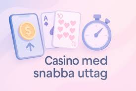 Casino Online med Snabba Uttag En Komplett Guide -1642213058