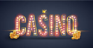 Casino Platba GoPay Bezpečné a Rychlé Řešení pro Online Hraní