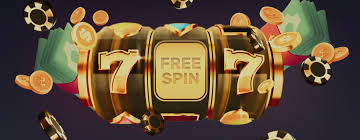 Casino Platba GoPay Bezpečné a Rychlé Řešení pro Online Hraní