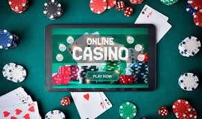 Casino Royal Stars UK Your Gateway to Exciting Online Gaming