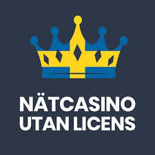 Casino Skattefria Vinster Så fungerar det