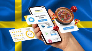 Casino Skattefria Vinster Så fungerar det