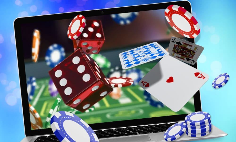 Casino Supermatch Tu Guía Completa para Jugar y Ganar 726793284