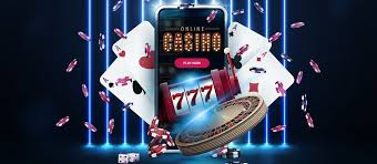 Casino Udenom Rufus - Få den Bedste Spiloplevelse Casino Udenom Rufus - Få den Bedste Spiloplevelse