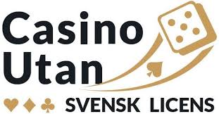 Casino Utan Svensk Licens - Fördelar och Nackdelar 393270067