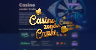 Casino zonder CRUKS in Nederland Vrijheid in Online Kansspelen