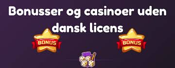 Casinoer med Klarna En Guide til Sikker Indbetaling og Spil