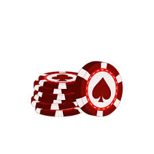 Casinok Casino No Deposit Bonus Din Guide til Gratis Spil 1960720378