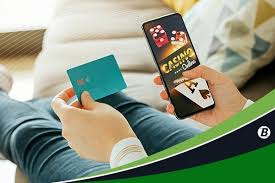 Casinon med Bäst Utdelning Hitta De Bästa Alternativen