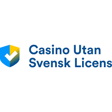 Casinon utan Svensk Licens - En Guide till Spel utan Gränser
