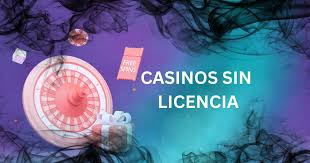 Casinos Españoles Sin Licencia ¿Son Seguros -1251602292
