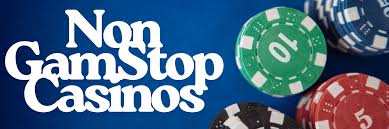 Casinos Non on Gamstop Explore Your Options 1695292207