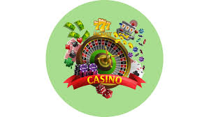 Casinos Online en Chile Ranking de los Mejores Sitios -1713821183 Casinos Online en Chile Ranking de los Mejores Sitios -1713821183