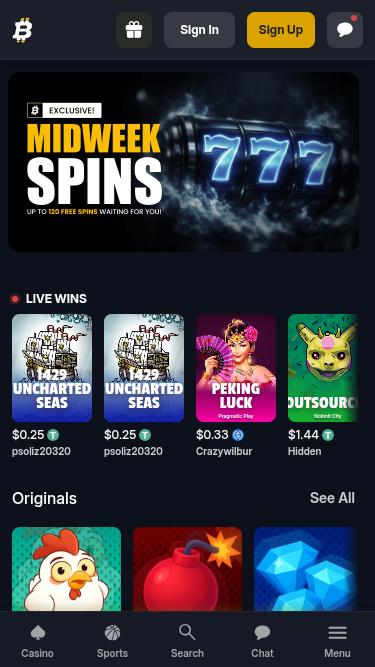 Choosing Bitfortune A Guide to Fast Transfers