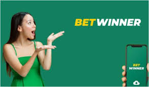Complete Guide to BetWinner Registration Process