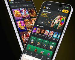 Complete Guide to JB Casino Registration -857364870 Complete Guide to JB Casino Registration -857364870