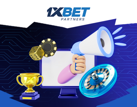Comprehensive Guide to 1xbet in Tunisia -1626594323