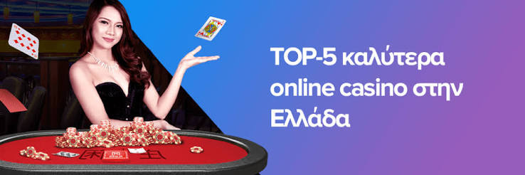 Comprehensive Online Casino Reviews Your Guide to Safe Gambling 1937894505