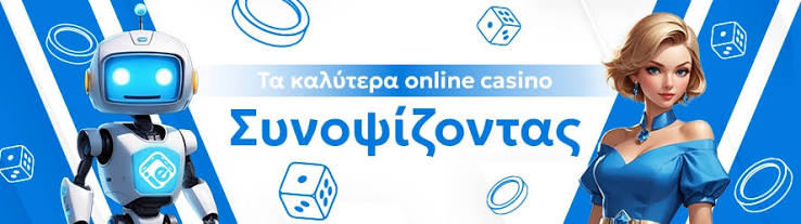 Comprehensive Online Casino Reviews Your Guide to Safe Gambling 1937894505