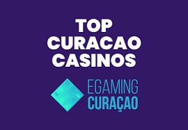 Curacao Casinos Accepting UK Players A Guide to Online Gaming