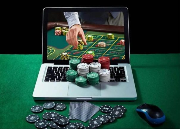 Curacao Casinos Accepting UK Players A Guide to Online Gaming