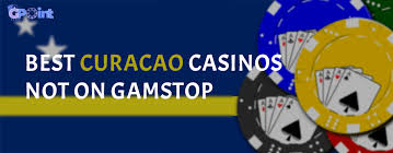Curacao Casinos Exempt from GamStop A Comprehensive Guide -1764710573 Curacao Casinos Exempt from GamStop A Comprehensive Guide -1764710573
