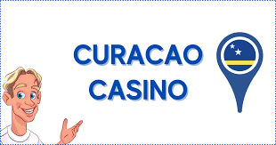 Curacao Casinos Exempt from GamStop A Comprehensive Guide -1764710573 Curacao Casinos Exempt from GamStop A Comprehensive Guide -1764710573