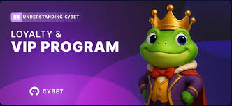 Cybet Casino Review Spin to Win with the Best Online Gaming Experience