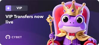 Cybet Crypto Casino A New Era in Online Gambling