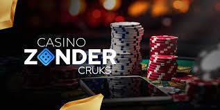 De Beste Bookmakers Zonder CRUKS Gokken Zonder Beperkingen