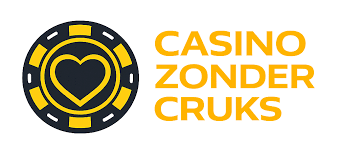 De Beste Bookmakers Zonder CRUKS Gokken Zonder Beperkingen