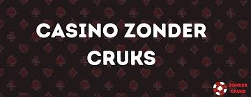 De Voordelen van Geen CRUKS Casino's 1492847551