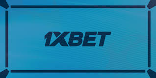 Découvrez 1xbet Algérie  Votre destination de paris en ligne -120547823