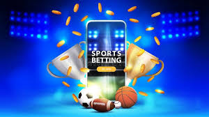 Découvrez Betwinner  Votre Guide Complet pour les Paris en Ligne