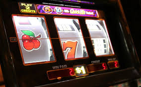Descubra os Melhores Casinos Online Com Bónus Imperdíveis -1897073589
